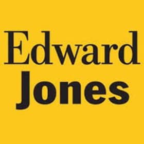 A Little Me Time item