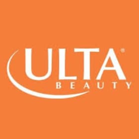 ULTA Bonus Bunch item