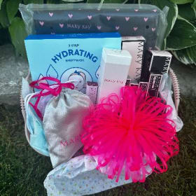 Mary Kay Menagerie item