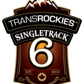 Photo of 2024 SingleTrack 6 Entry