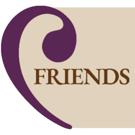 Suggested Contribution item