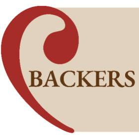 Impactful Contributor item