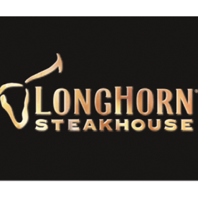 Longhorn Steakhouse Gift Card ($10) item