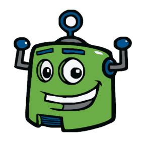 YEP Registration item