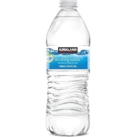 Water item