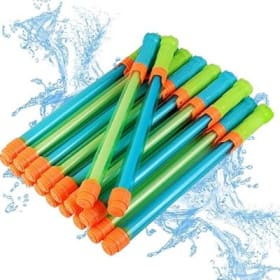 Water Squirter item