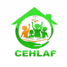 registration fee item