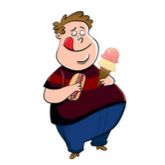 Fat Larry's Gift Card ($10) item