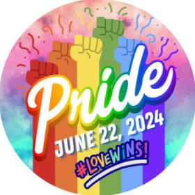 PACE 2024 Vendor Booth item