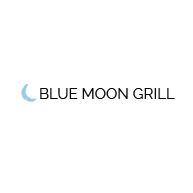 Blue Moon Grill Gift Certificate ($25) item