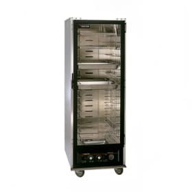 Bethlehem “Korban” Proofer item