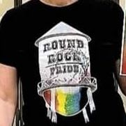 Adult T-shirt - Black - MEDIUM item