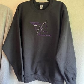 Unisex Adult S (Black) item