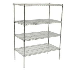 Bethlehem / Kitchen / Storage Shelving item