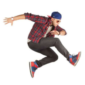 Jazz Workshop with Adam Martino item