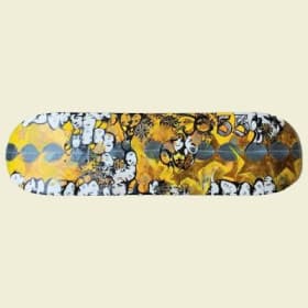 55 Love by Christiana item