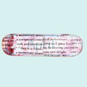 WELCOME all visitors - Guest House by Christiana item