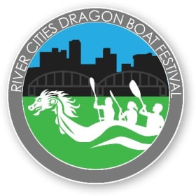 Sponsor Team Registration - Complimentary item