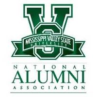 Scholarship Assessment item