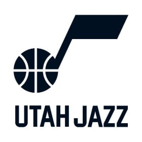 2 Utah Jazz Courtside Tickets item