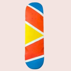 The future is bright by Rachelle Cummings item