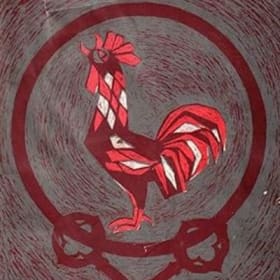 ON THIS ROCK: THE STORY OF ST. PETER'S CHURCH item