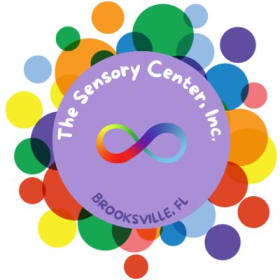 Sibling Discount Registration item