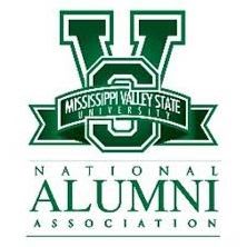 National Dues (Yearly) item