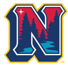 General admission item