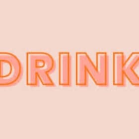 Individual chip or drink item