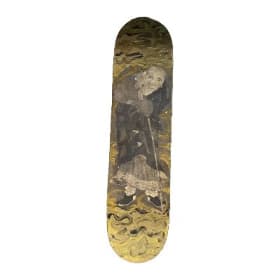 Art deck by Sadie Rose item
