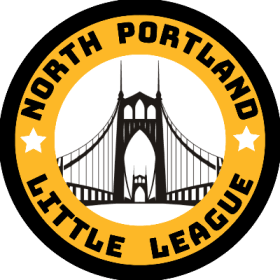 NPLL Supporter 2024 Swag Pack - 3 Tickets item