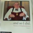 …AND SO I DID: STORIES OF SHEPHERDSTOWN, VOL. II item