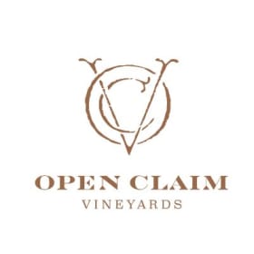 Elevated Food and Wine Tasting for 4 - Donated by Open Claim item