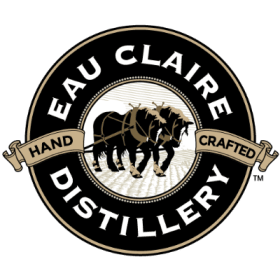 Eau Claire Distillery Dill Pickle Caesar Package item