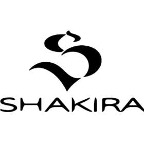 Suite for Shakira Concert item