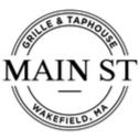 Main St Grille & Taphouse Gift Card ($50) item