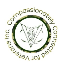 Support System Sponsor item