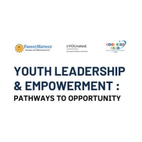 Vendor Table Payment item