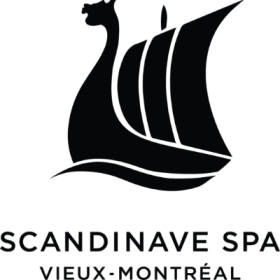 1 accès au Parcours thermal - Scandinave Spa Vieux-Montréal item