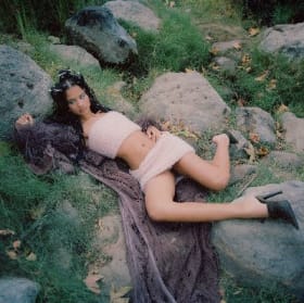 The Dream, 2022 item