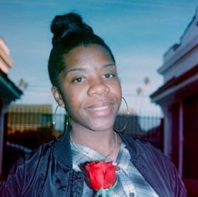 Denell and Yafeh, 2021 item