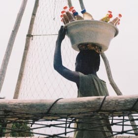 Grand-Bassam, 2022 item