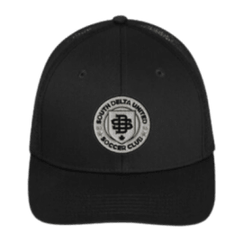 SDU Ball Cap item
