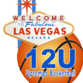 Vegas Weekend Tournament item