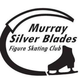 Volunteer Hour Buy Out item