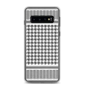Keffiyeh Samsung Case item