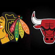 BMO Club Experience at United Center item