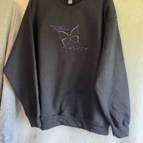 Unisex Adult M (Black) item