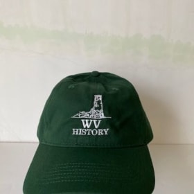 Ball Caps item